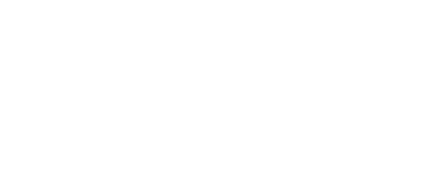 Barok Media