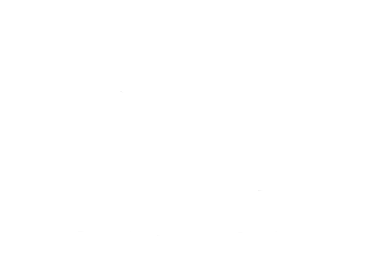 Bursa Nilüfer Çilingir | Bursa Nilüfer Çilingir