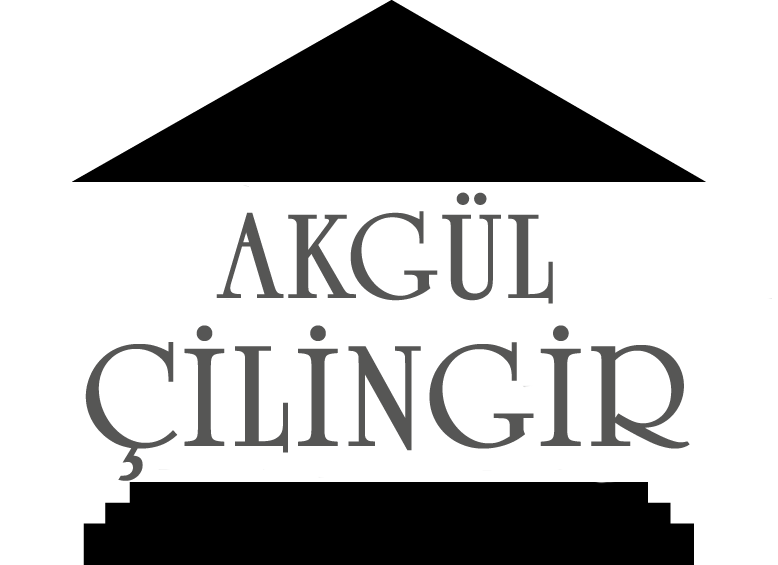 Bursa Nilüfer Çilingir | Bursa Nilüfer Çilingir